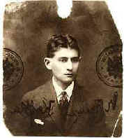 Passphoto 1915